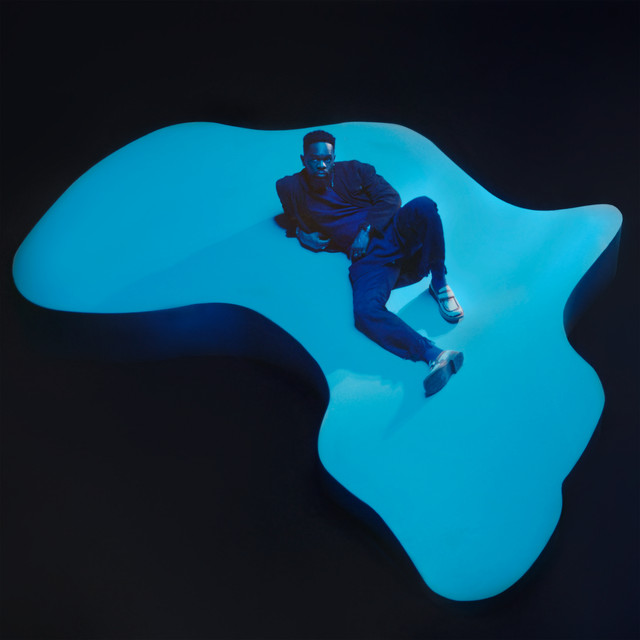 WORLD BEST album cover