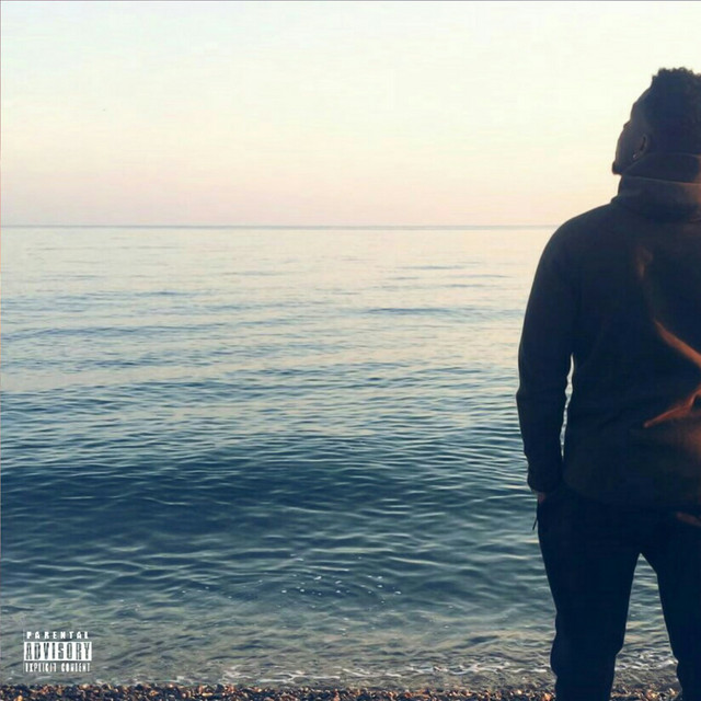 Alchemy album cover