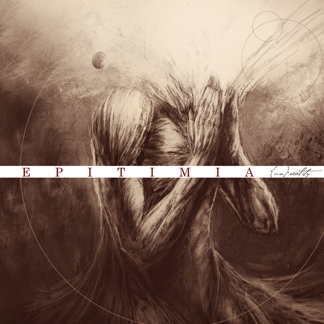 (Un) Reality album cover