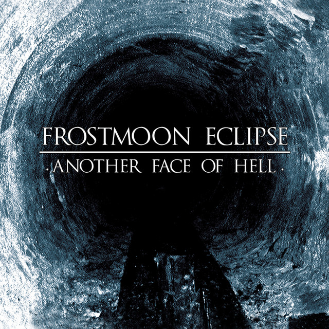 Another Face Of Hell album cover