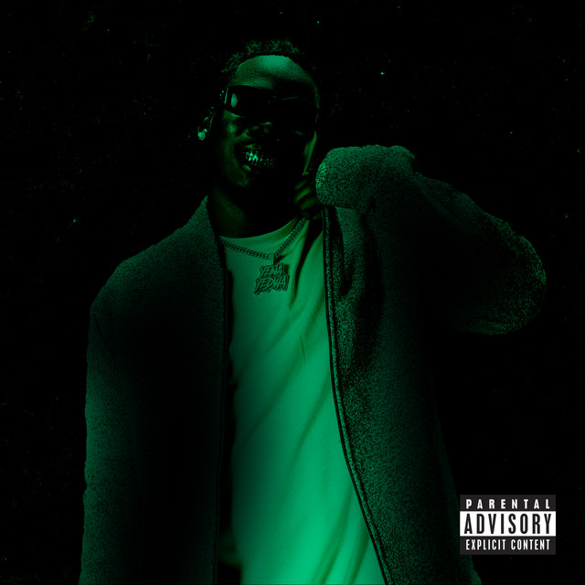 see u soon album cover
