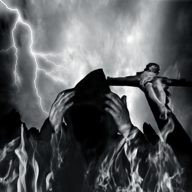 The Eighteenth Key album cover