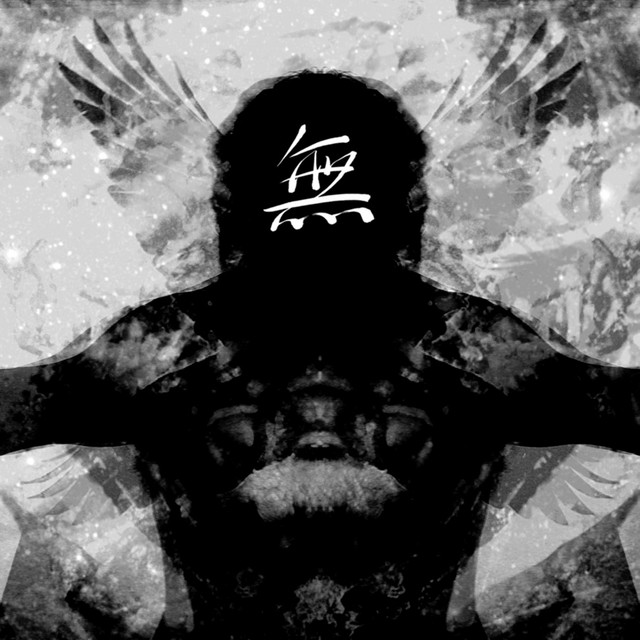 Death Obsession album cover