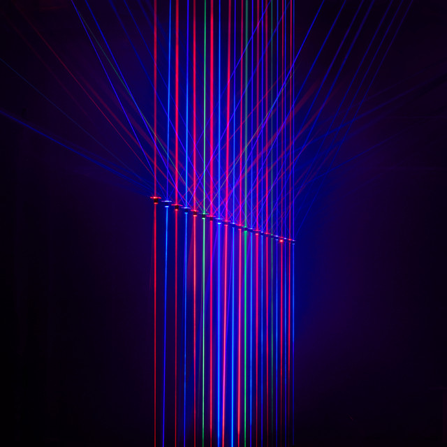 The Great Distraction album cover
