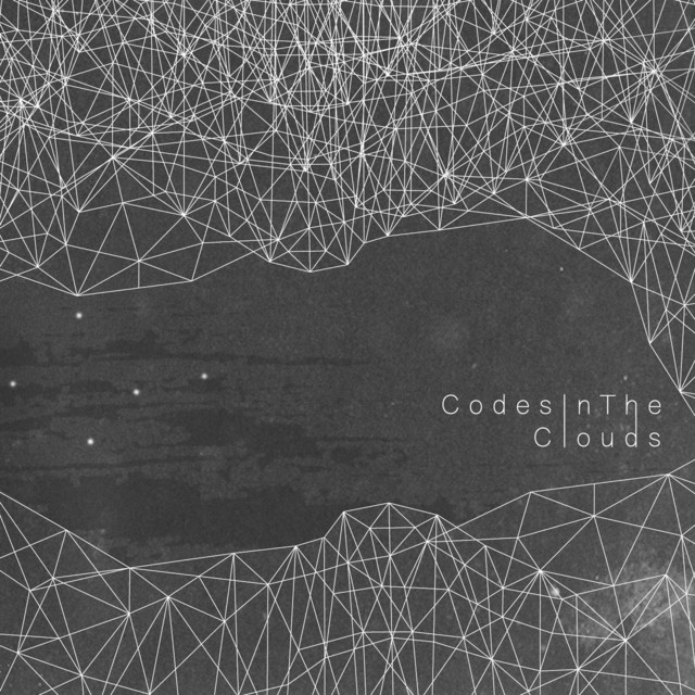 Paper Canyon album cover