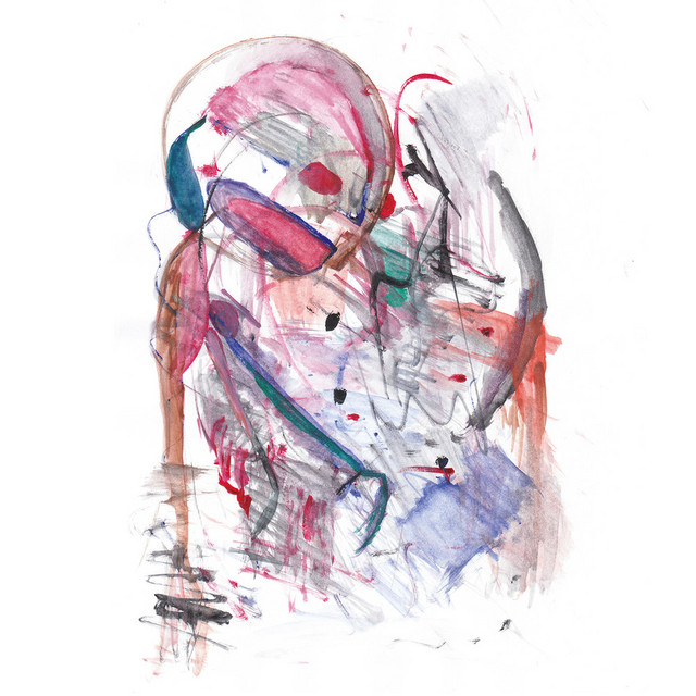Small Lights album cover