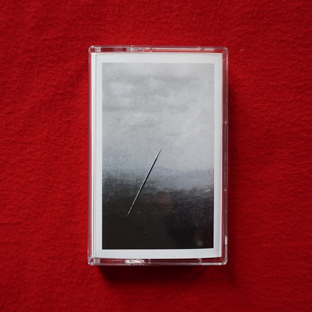The Moon's Sigh album cover