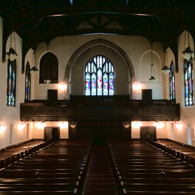 For Harpsichord / For Pipe Organ And String Trio album cover