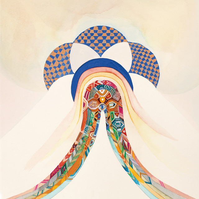 Euclid album cover