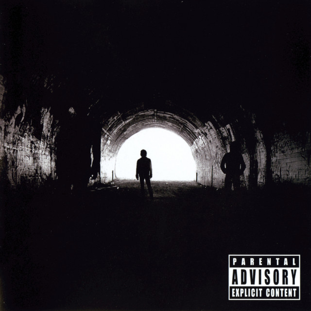 Take Them On, On Your Own album cover