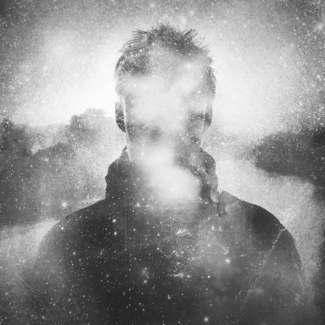 The Other Side album cover