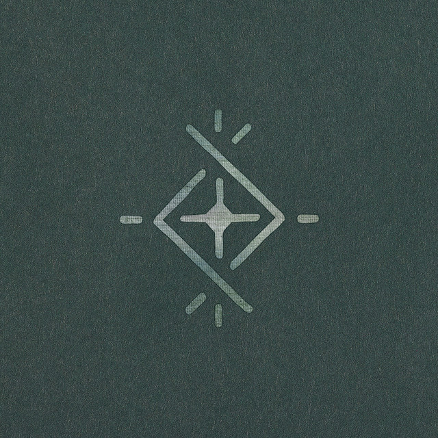 Solitudes album cover