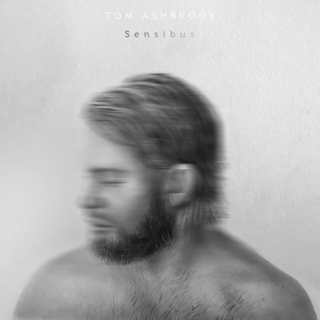 Sensibus album cover
