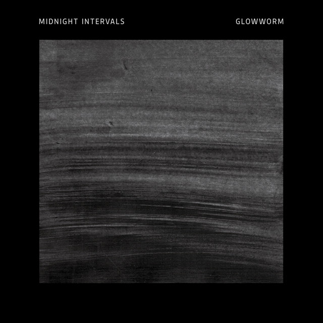 Midnight Intervals album cover