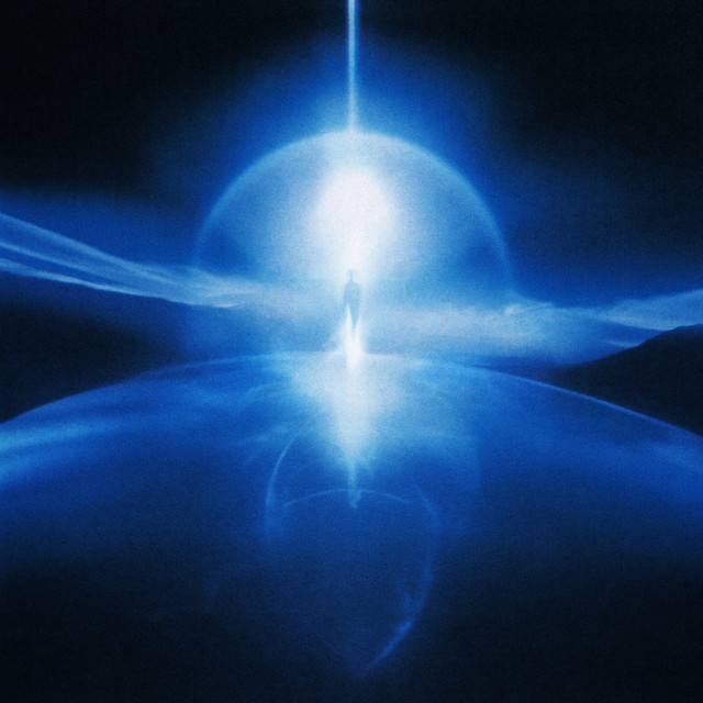Without / Within album cover