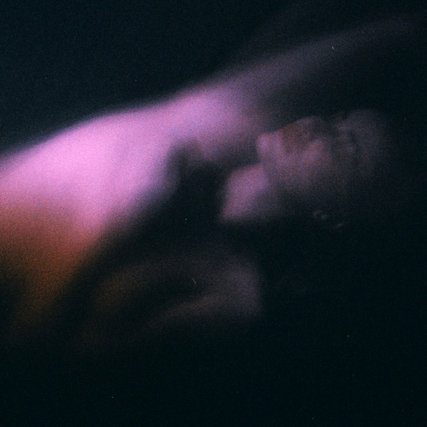 Matter (Extended) album cover