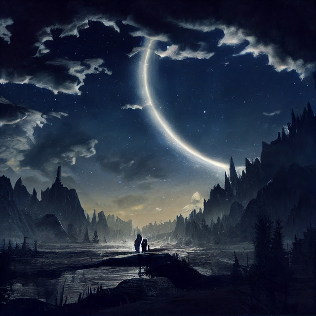 Críocha album cover