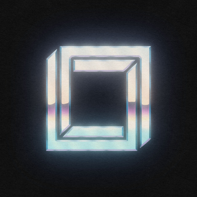 Without Mind album cover