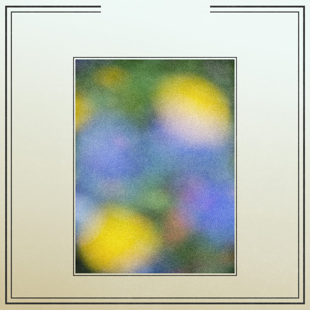 Moods, Which album cover