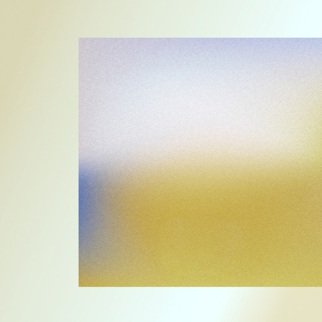 Unfolding album cover