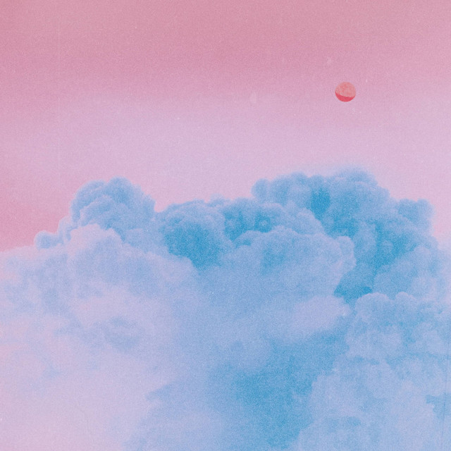 Summer Folds album cover