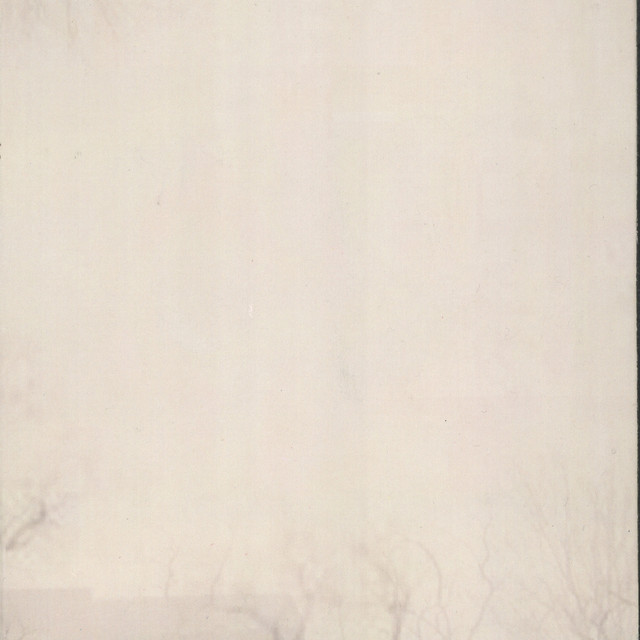 APSE album cover