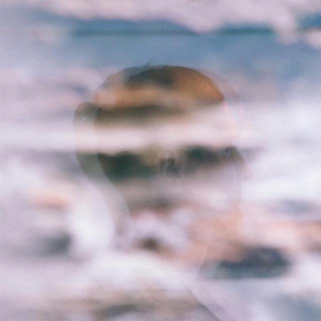 Sule Skerry album cover