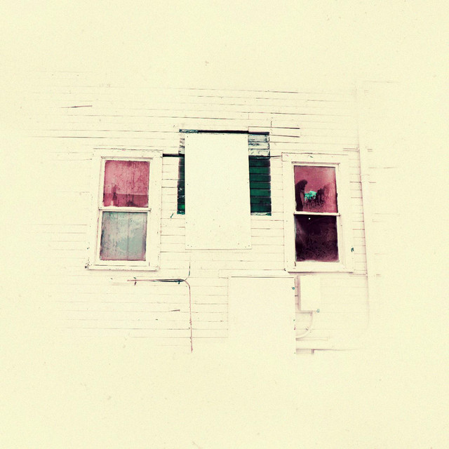 The Swiss Illness album cover