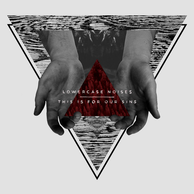 This Is for Our Sins album cover