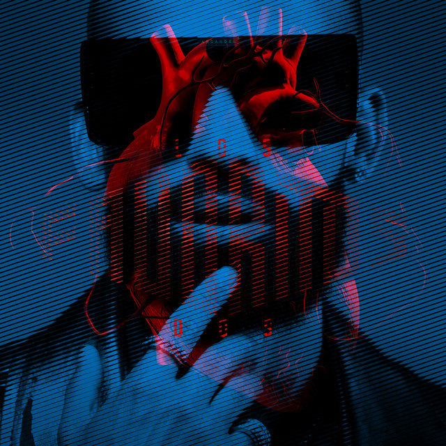 Los Favoritos 2 album cover