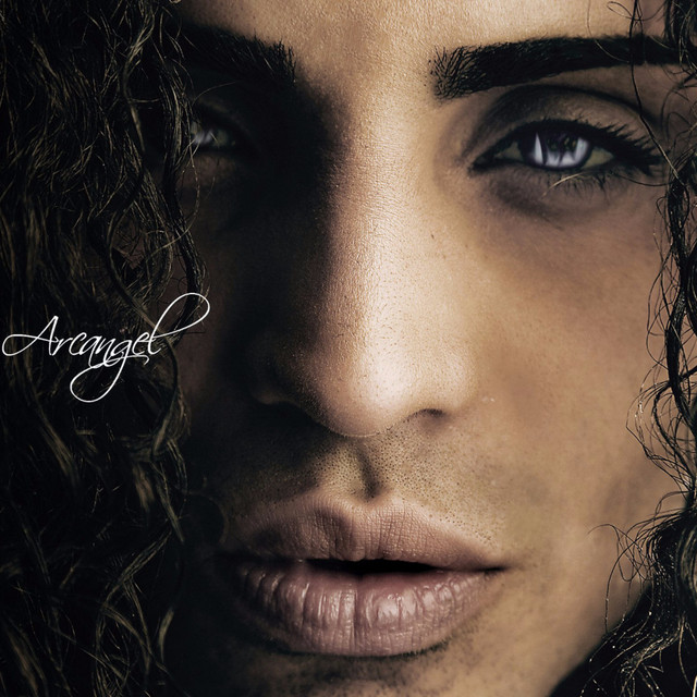 El Fenomeno album cover