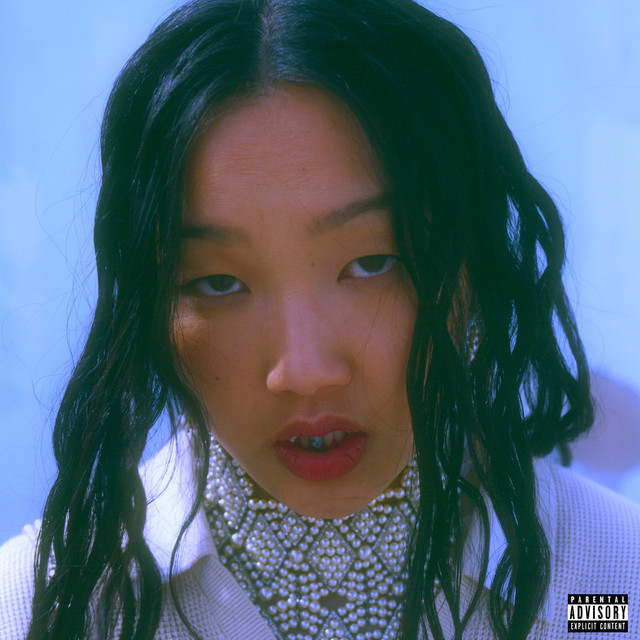 a liquid breakfast album cover