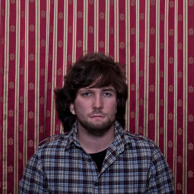 Service Bell album cover