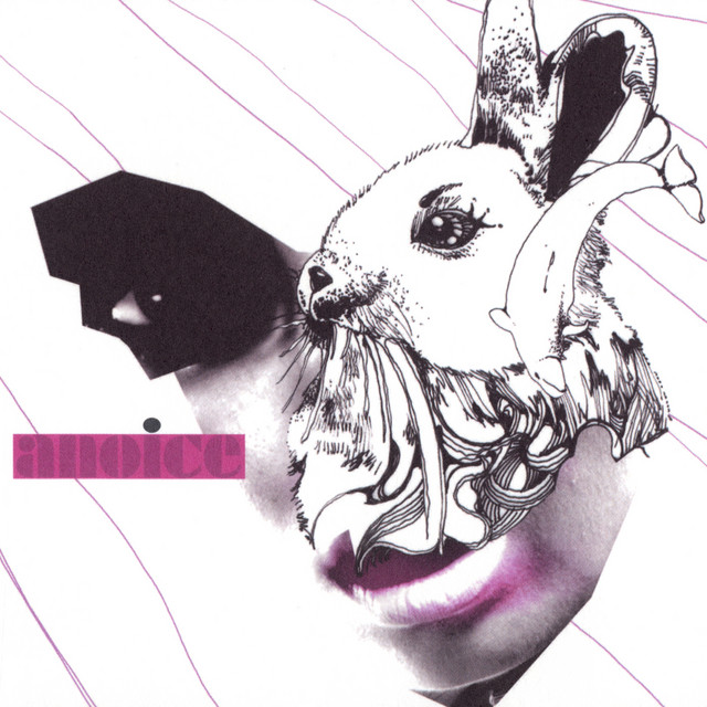 Remmings album cover