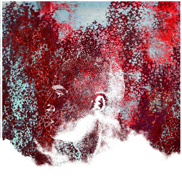 The Fog Is Rising album cover
