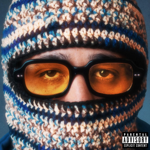 Great Timing album cover