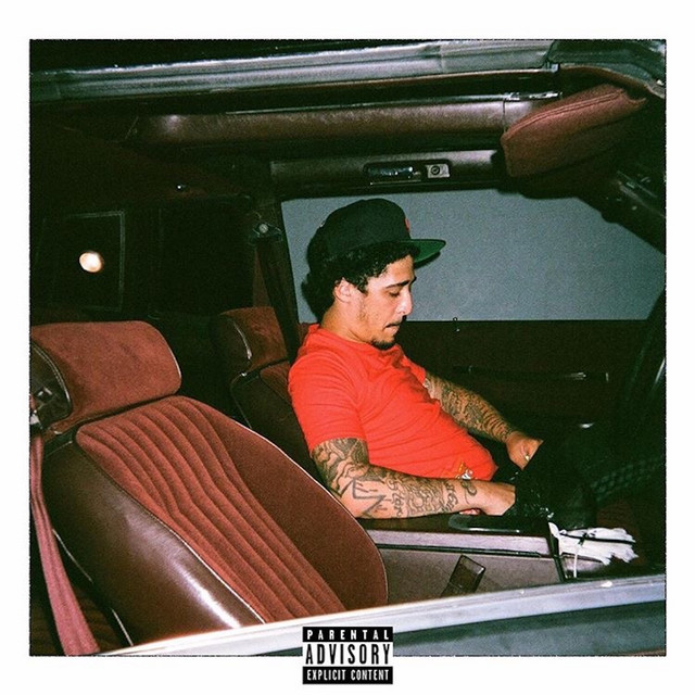 Timeless album cover