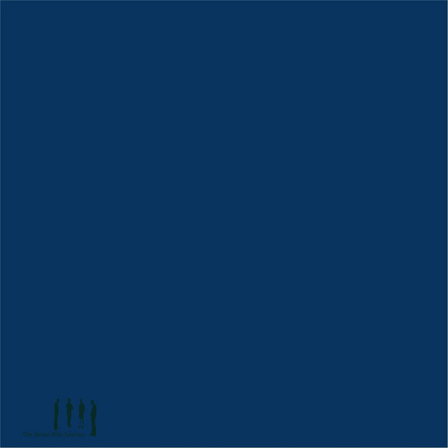 Templates for Mimesis album cover