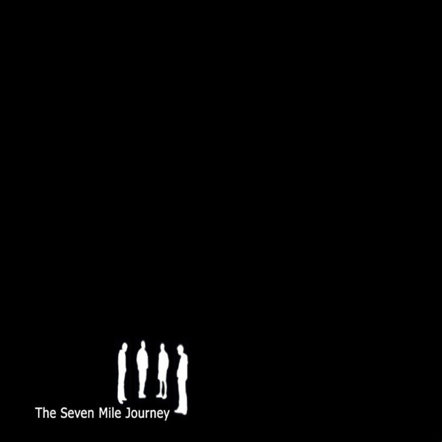 The Metamorphosis Project album cover