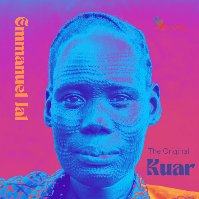 Kuar