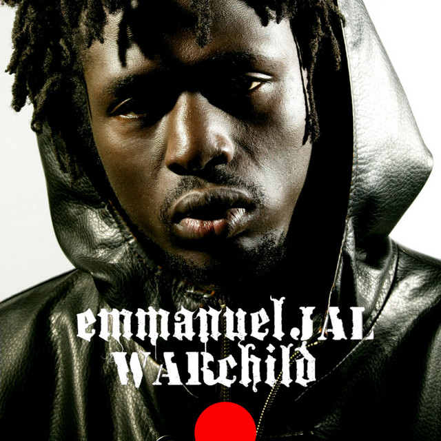Warchild