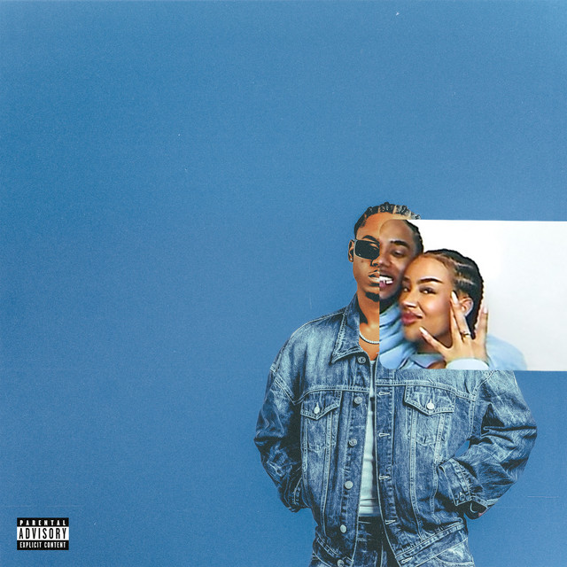 STREETS SAY YOU MISS ME album cover