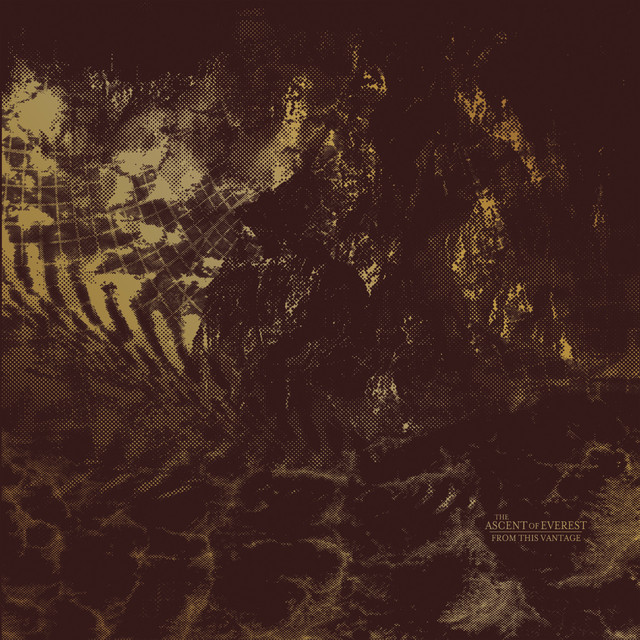 From This Vantage album cover