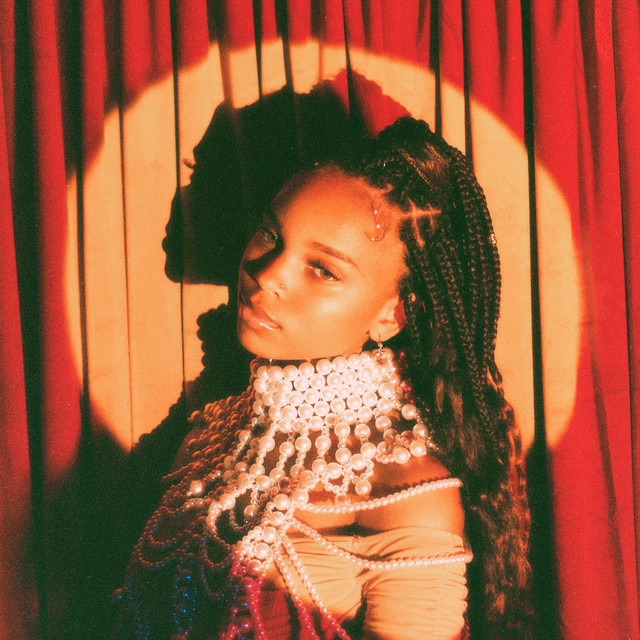 Bittersweet album cover