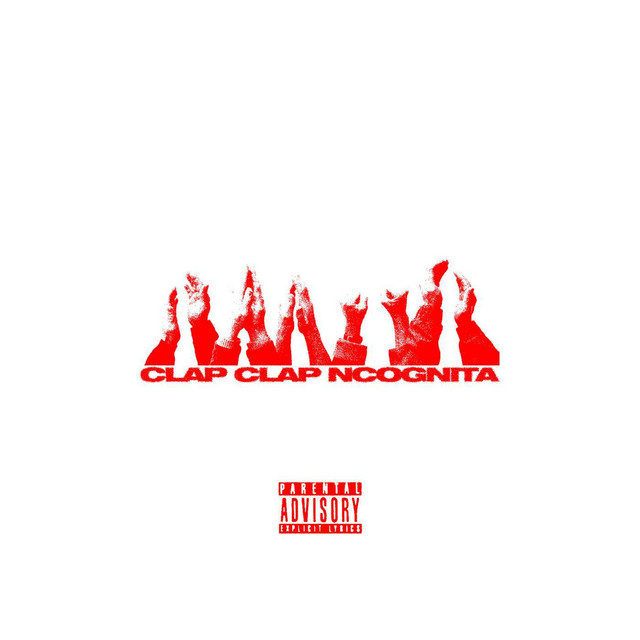 Clap Clap