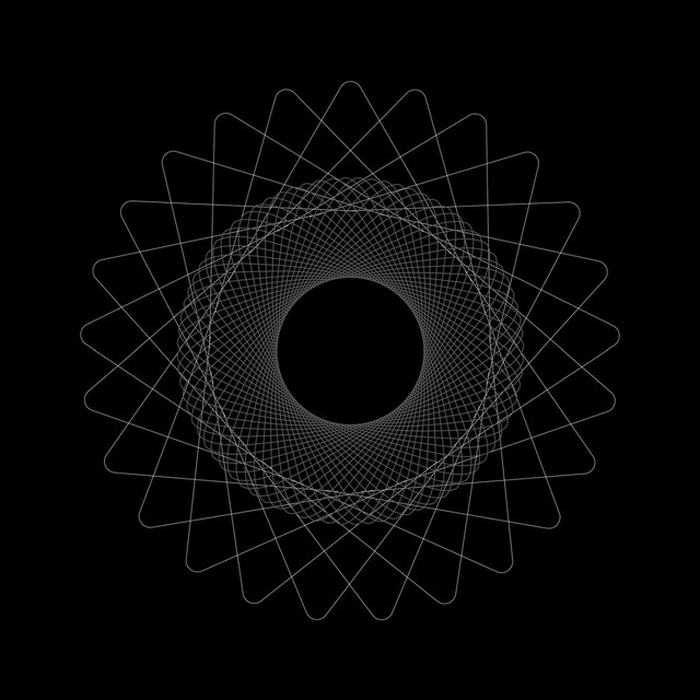 Emitter album cover