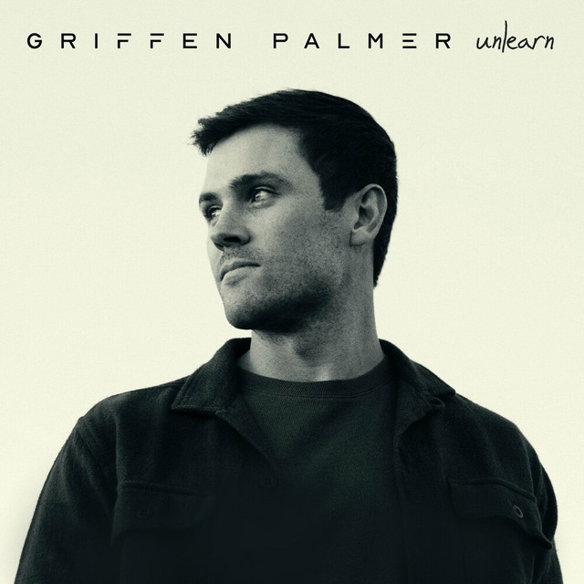 Unlearn album cover