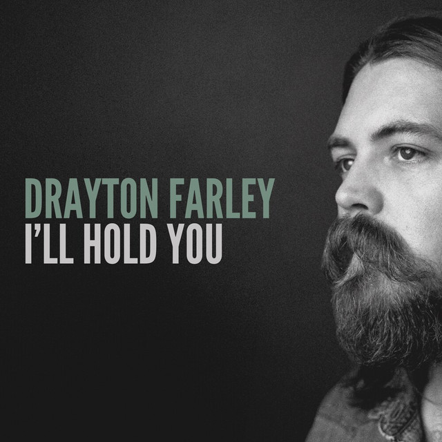 I'll Hold You