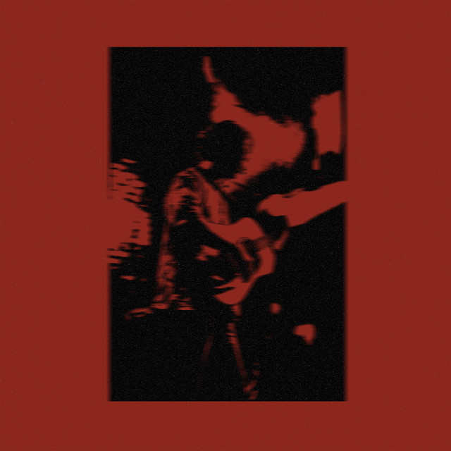 Harmony Comet as heard on Everything I Wanted by Evan Honer (2025)