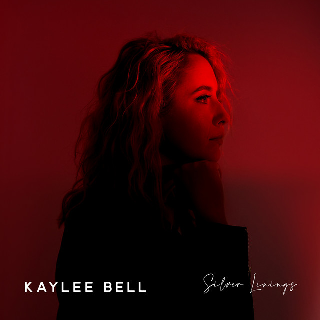 Silver Linings album cover